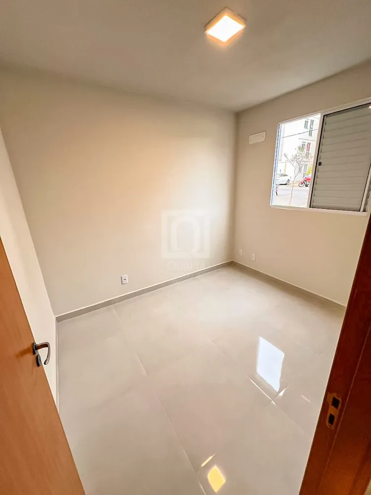 Apartamento, 2 quartos, 43 m² - Foto 6