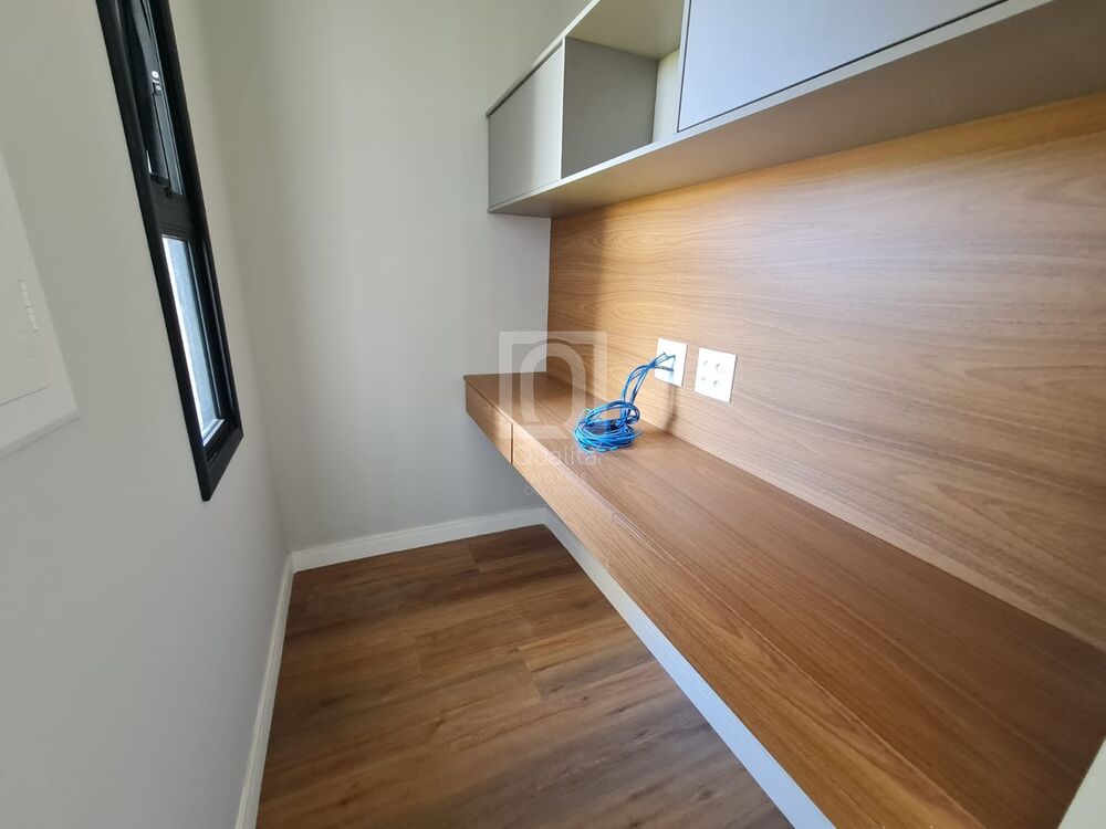 Casa de Condomínio, 4 quartos - Foto 9