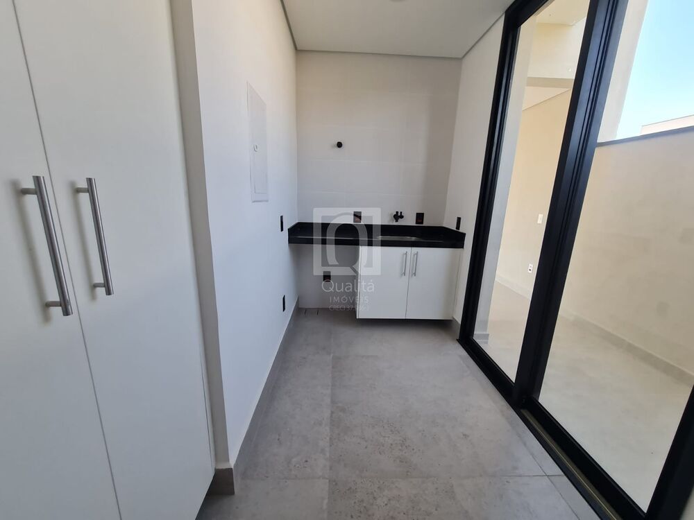 Casa de Condomínio, 4 quartos - Foto 12