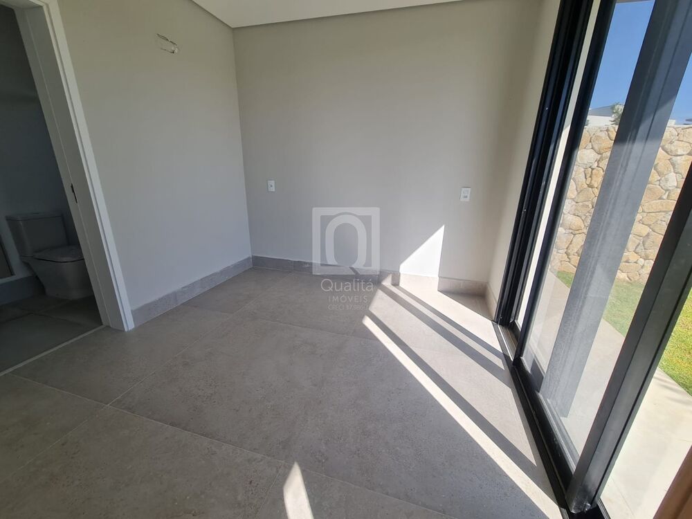 Casa de Condomínio, 4 quartos - Foto 11
