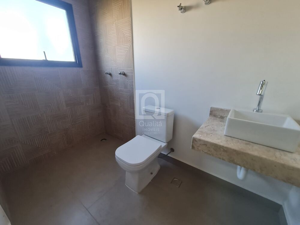 Casa de Condomínio, 4 quartos - Foto 10
