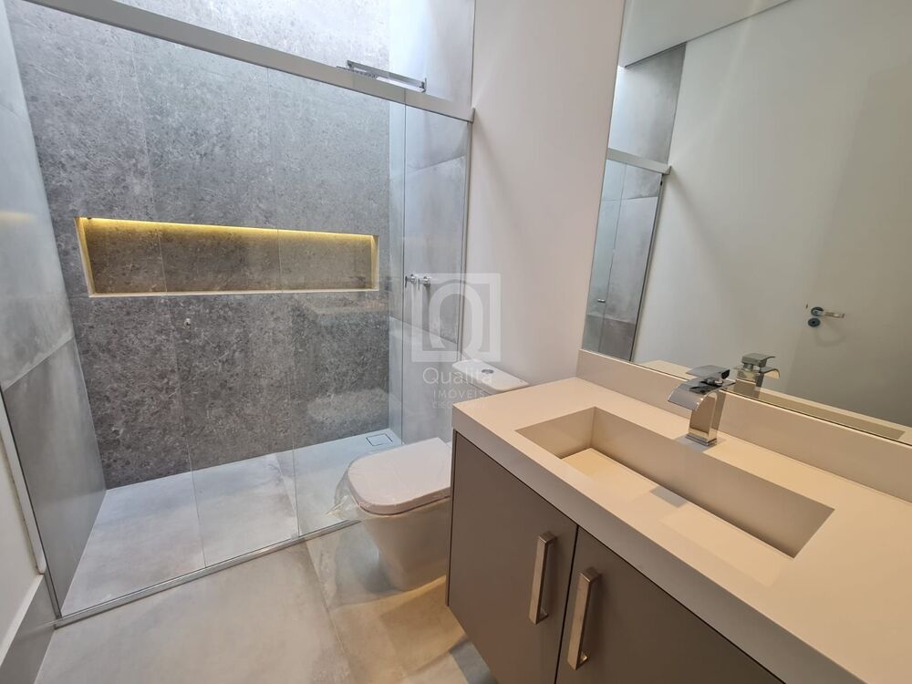 Casa de Condomínio, 4 quartos - Foto 15