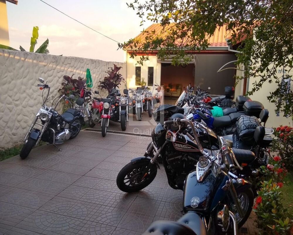 Prédio Inteiro, 260 m² - Foto 17