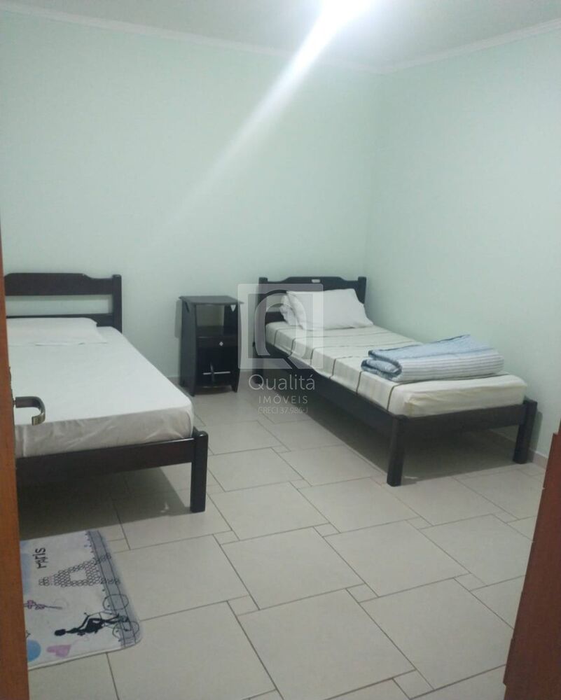 Prédio Inteiro, 260 m² - Foto 11