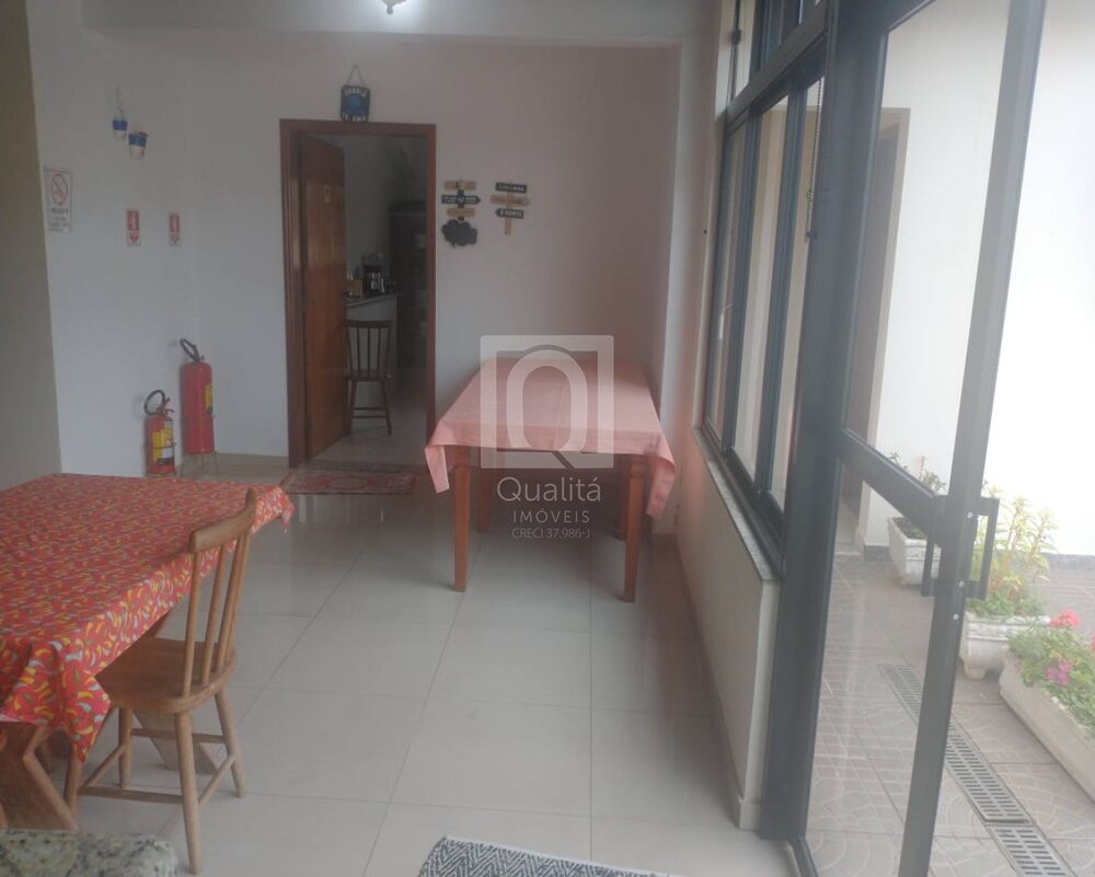 Prédio Inteiro, 260 m² - Foto 16