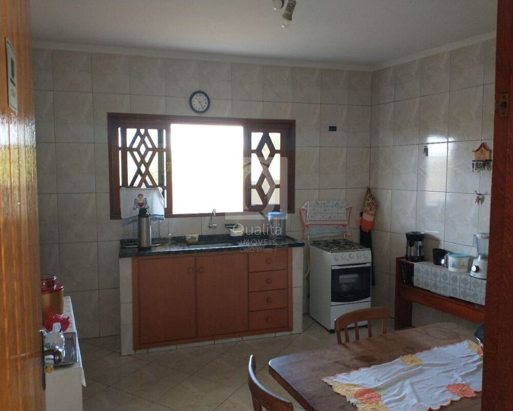Prédio Inteiro, 260 m² - Foto 20