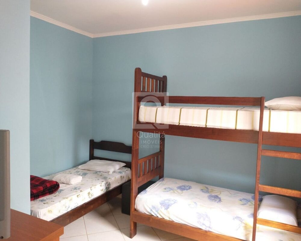 Prédio Inteiro, 260 m² - Foto 8