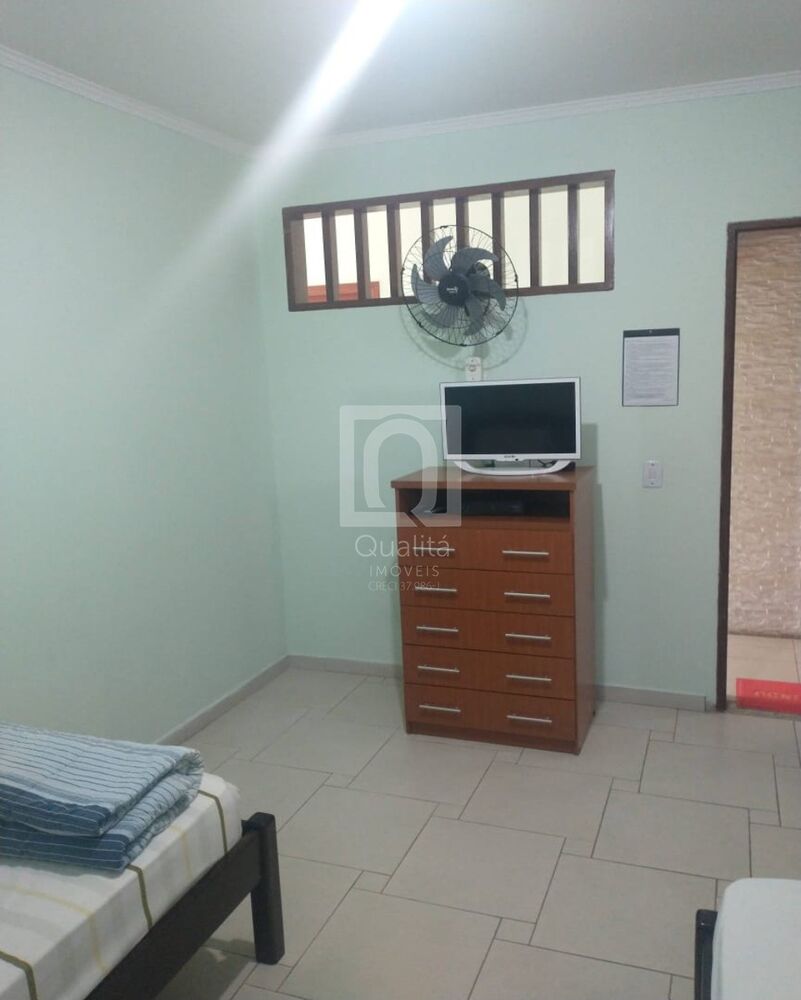Prédio Inteiro, 260 m² - Foto 19