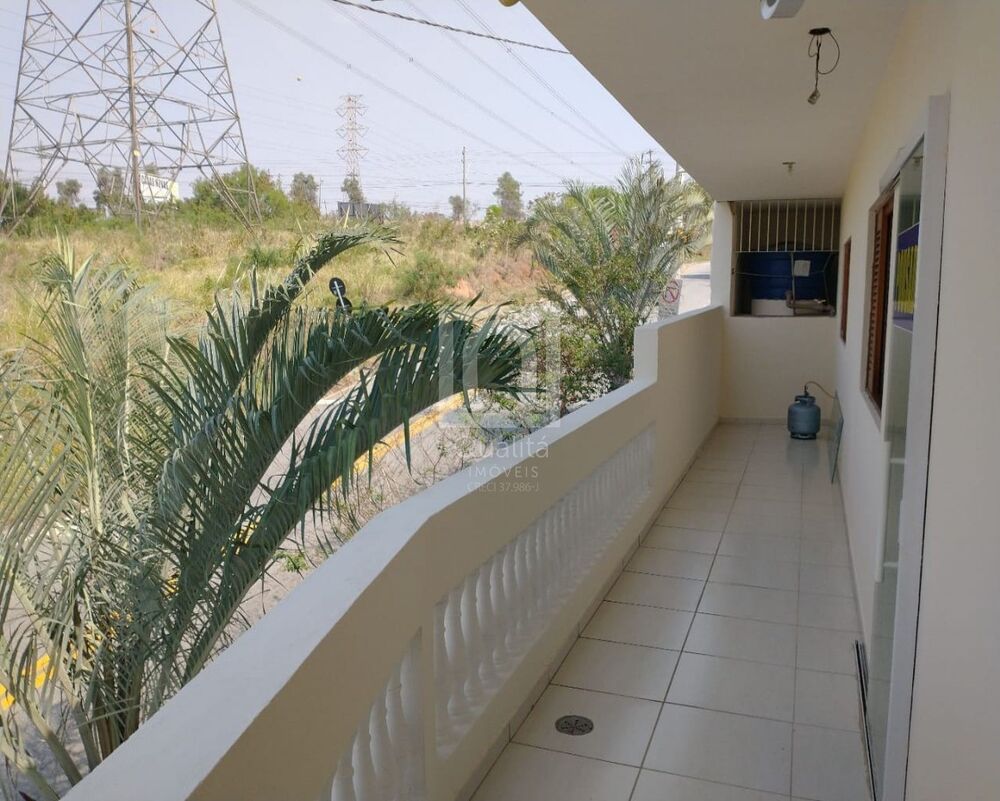 Prédio Inteiro, 260 m² - Foto 10