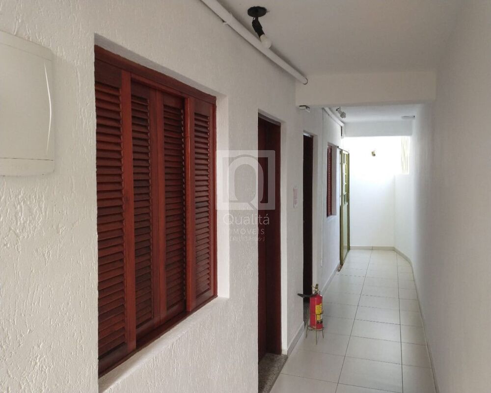Prédio Inteiro, 260 m² - Foto 7