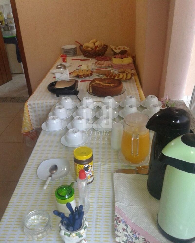 Prédio Inteiro, 260 m² - Foto 18
