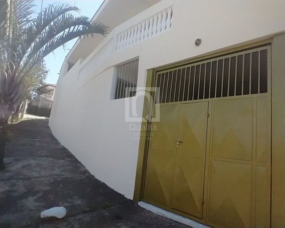 Prédio Inteiro, 260 m² - Foto 5
