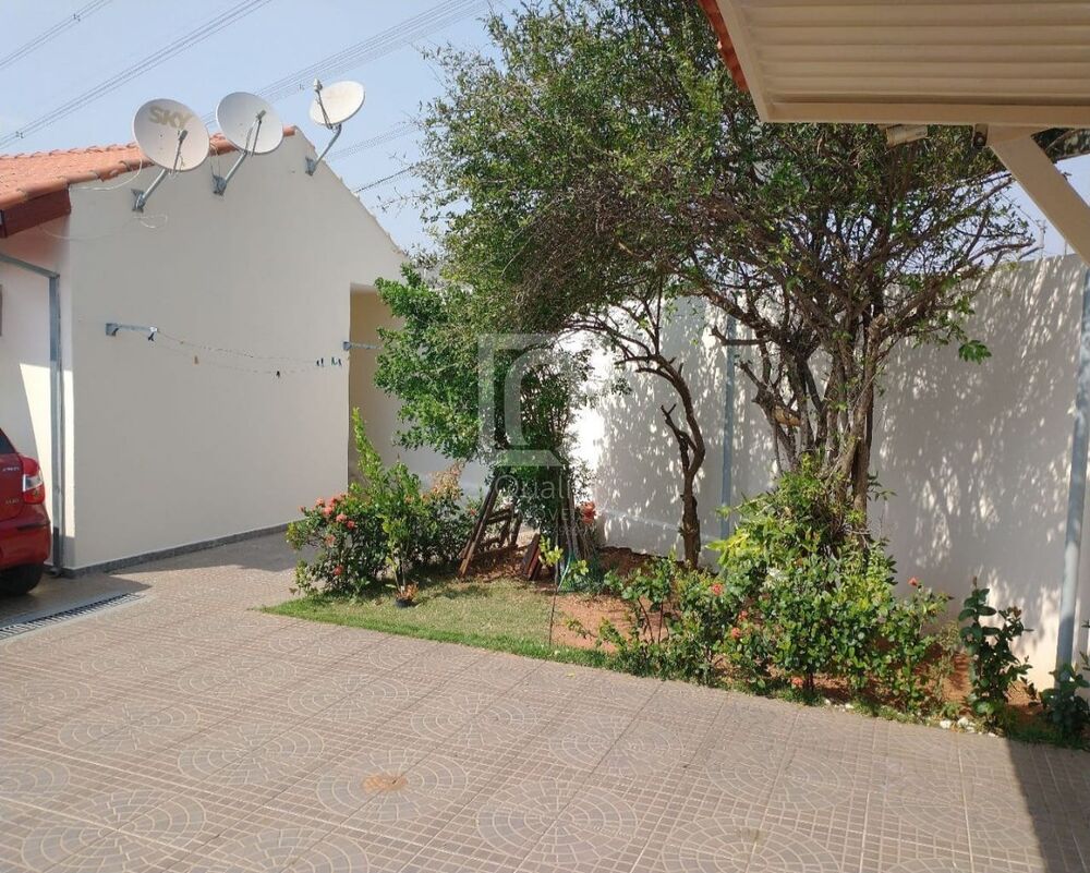 Prédio Inteiro, 260 m² - Foto 2