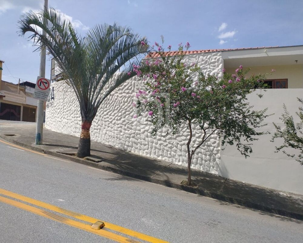 Prédio Inteiro, 260 m² - Foto 14