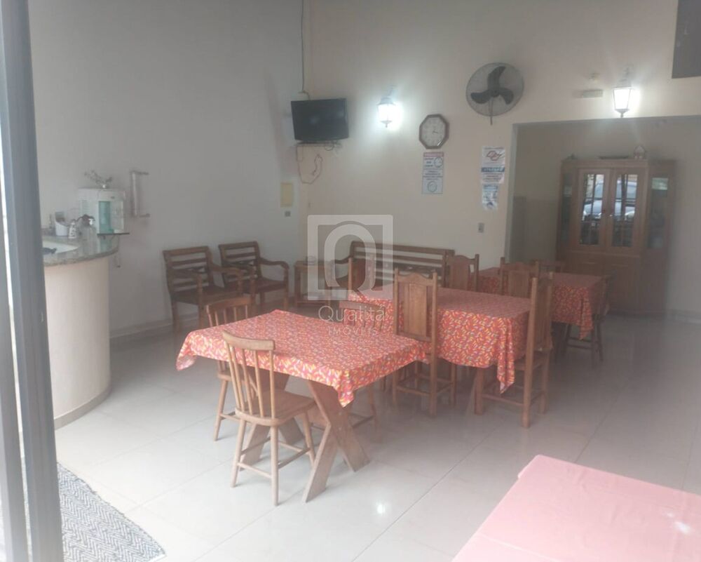 Prédio Inteiro, 260 m² - Foto 12