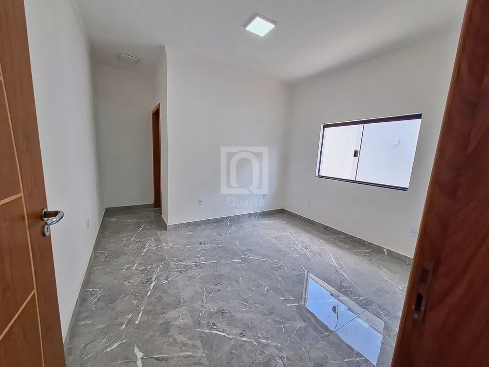 Casa, 3 quartos, 120 m² - Foto 3
