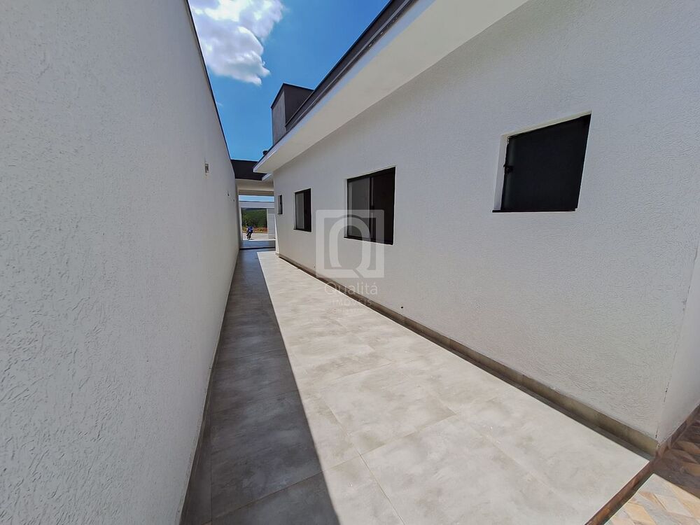 Casa, 3 quartos, 120 m² - Foto 7