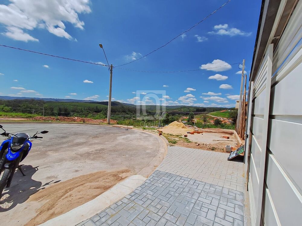 Casa, 3 quartos, 120 m² - Foto 13