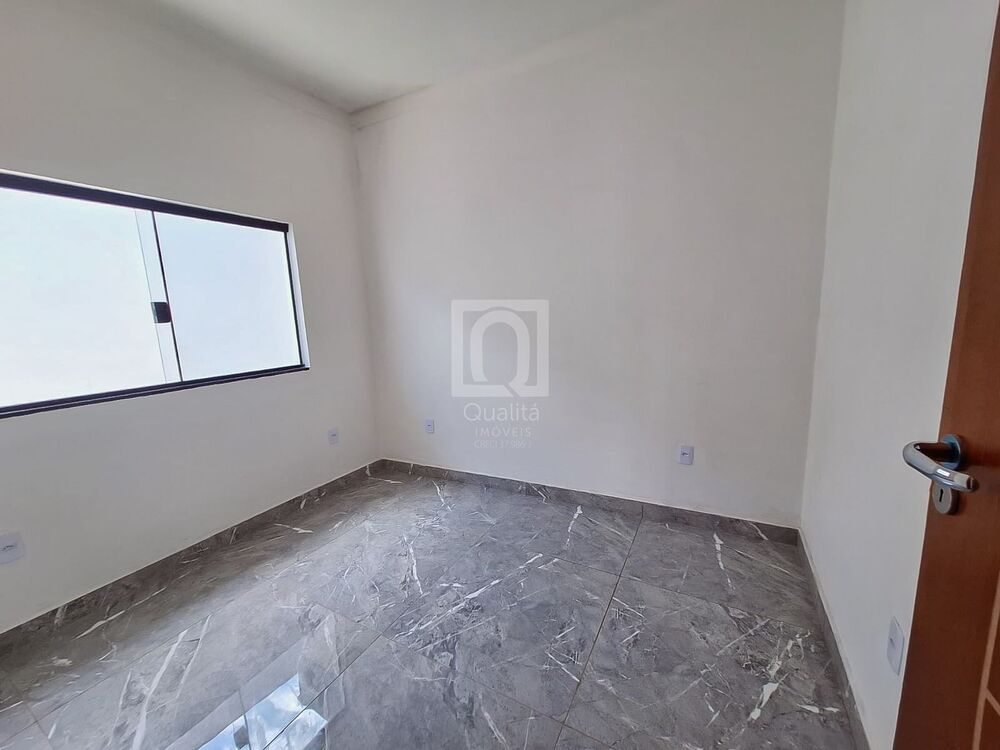 Casa, 3 quartos, 120 m² - Foto 6