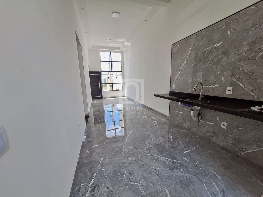 Casa, 3 quartos, 120 m² - Foto 16