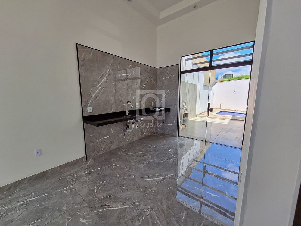 Casa, 3 quartos, 120 m² - Foto 8