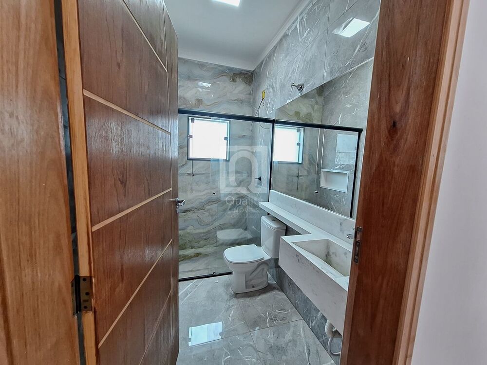 Casa, 3 quartos, 120 m² - Foto 10