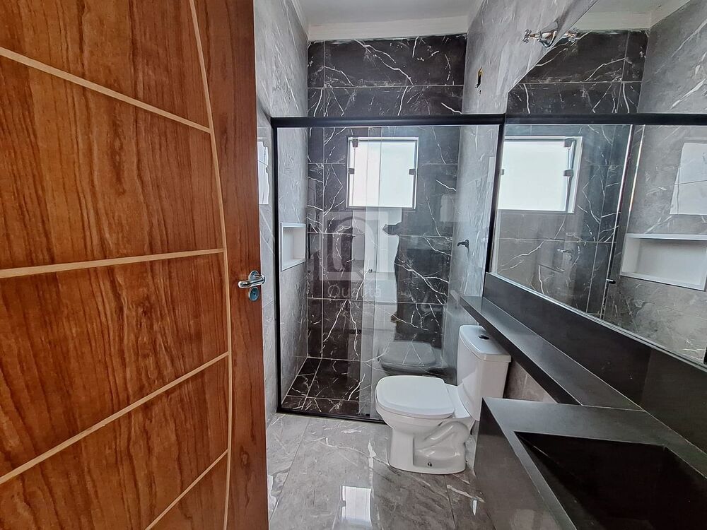 Casa, 3 quartos, 120 m² - Foto 9