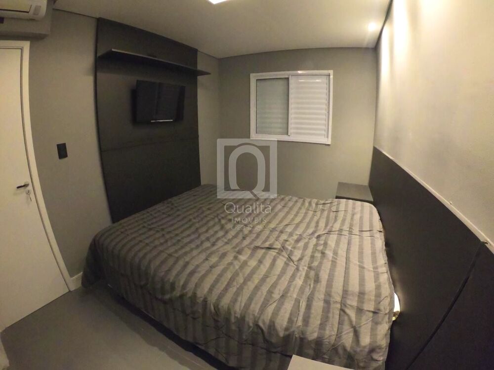 Apartamento, 2 quartos, 55 m² - Foto 9