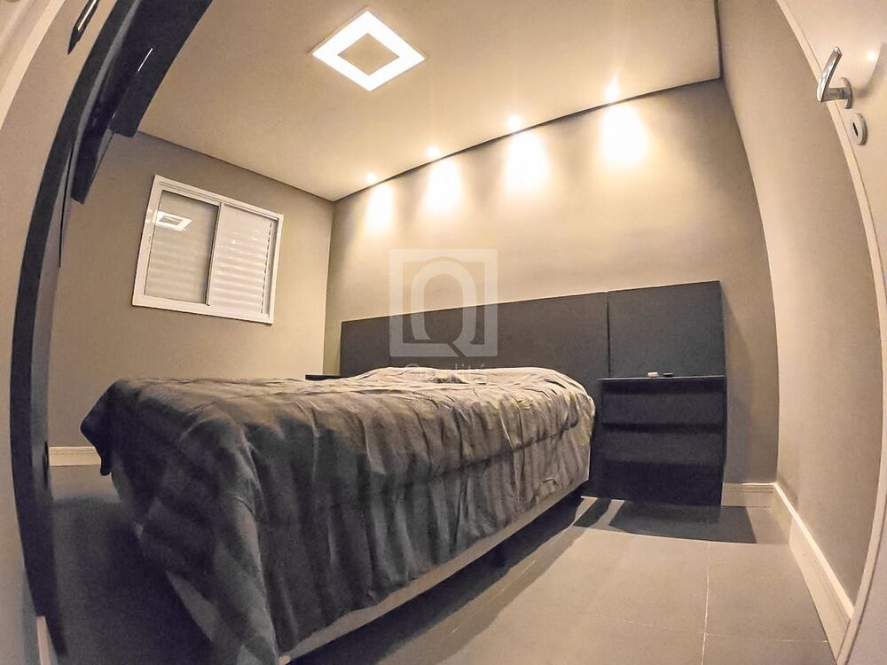 Apartamento, 2 quartos, 55 m² - Foto 8