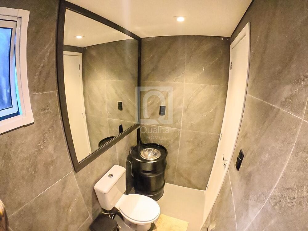 Apartamento, 2 quartos, 55 m² - Foto 7
