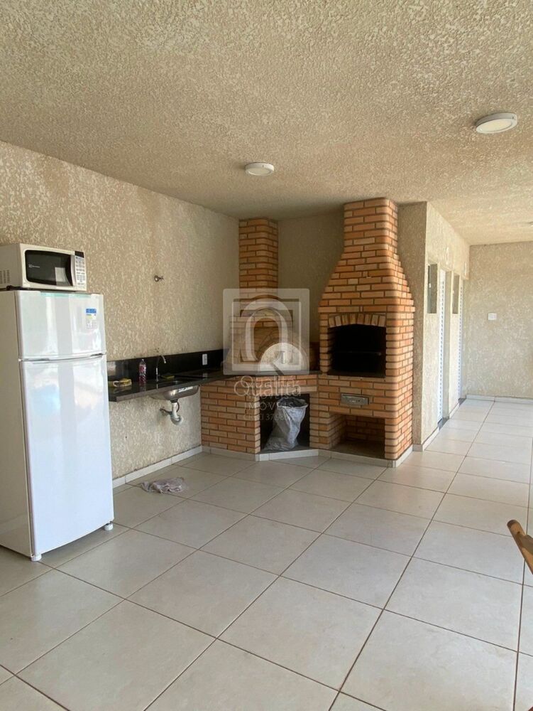 Apartamento, 2 quartos, 55 m² - Foto 14