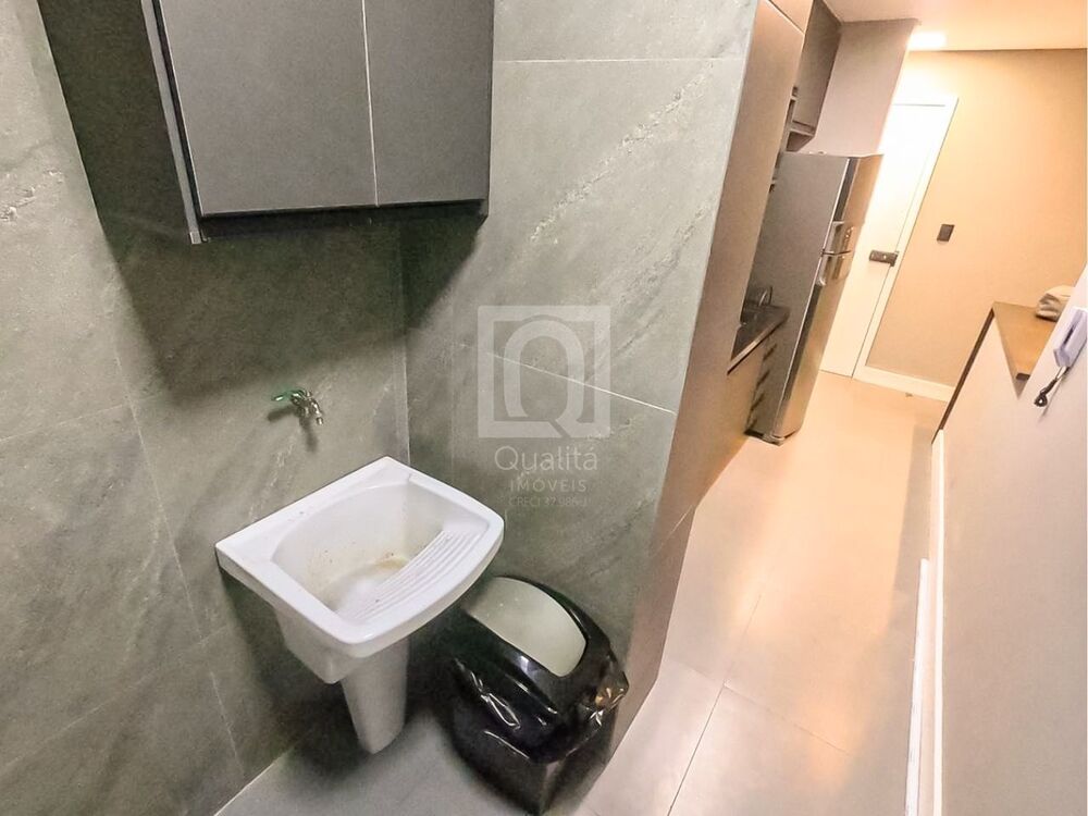 Apartamento, 2 quartos, 55 m² - Foto 11
