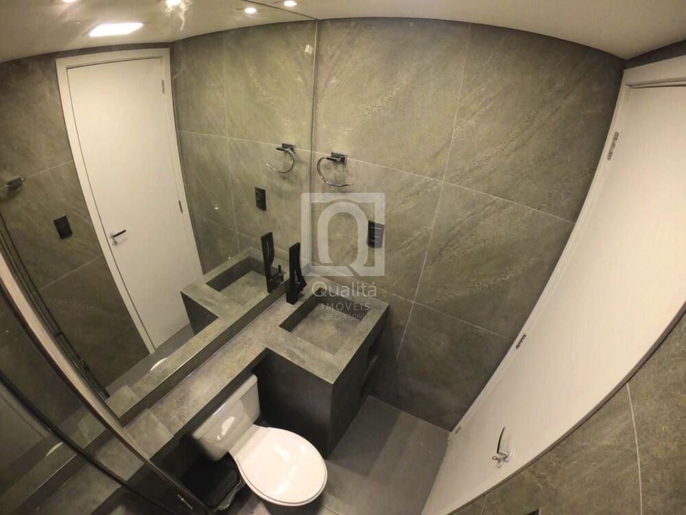 Apartamento, 2 quartos, 55 m² - Foto 10