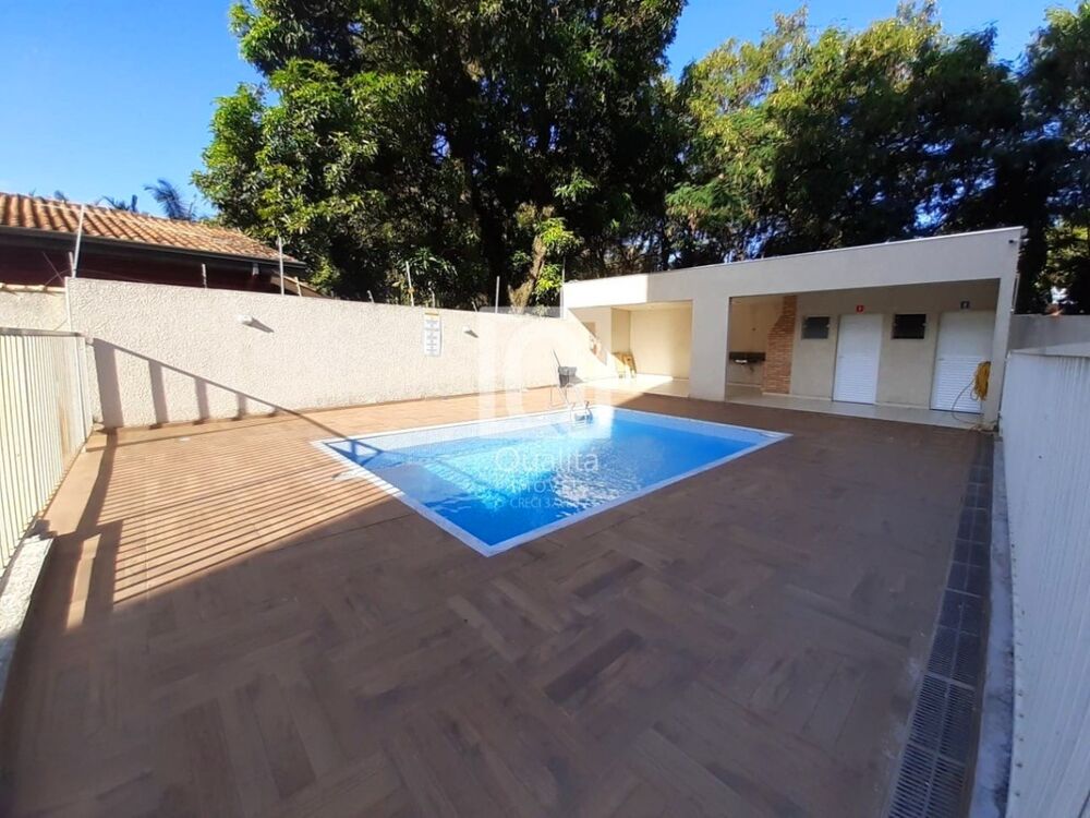 Apartamento, 2 quartos, 55 m² - Foto 13