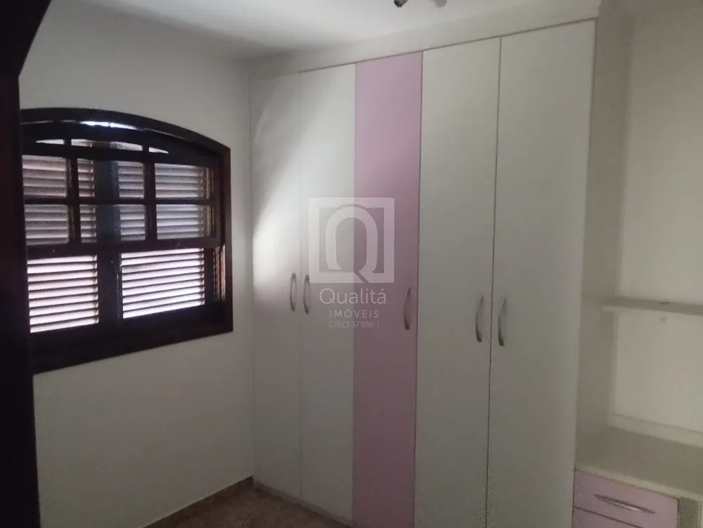 Sobrado, 3 quartos, 174 m² - Foto 5