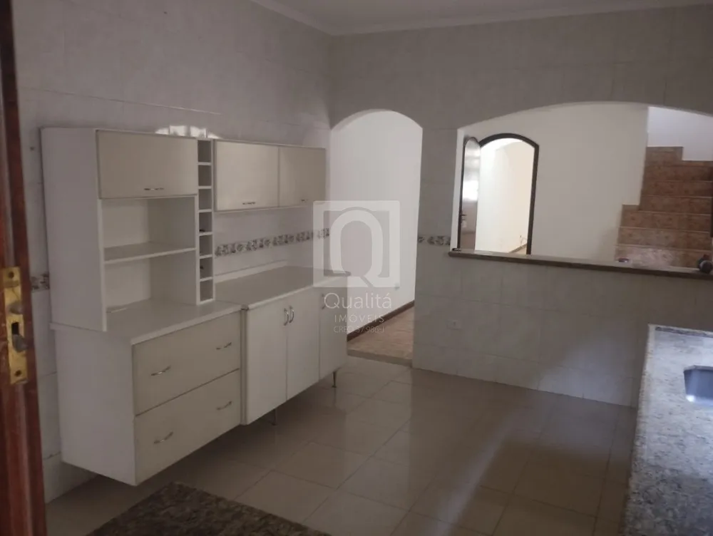 Sobrado, 3 quartos, 174 m² - Foto 6