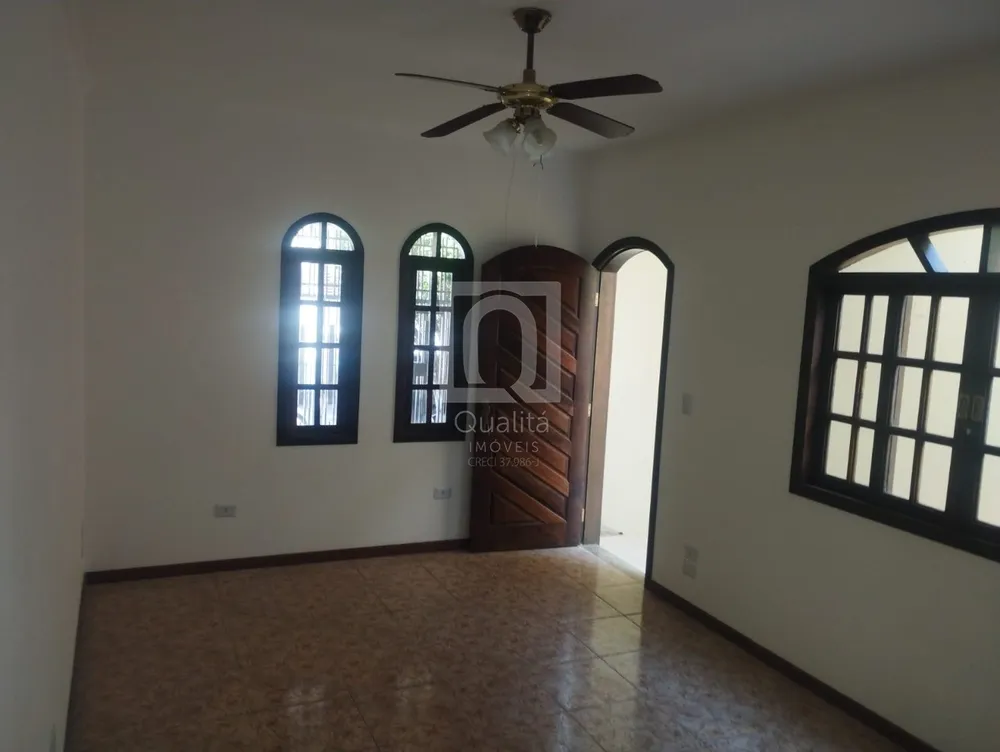 Sobrado, 3 quartos, 174 m² - Foto 3