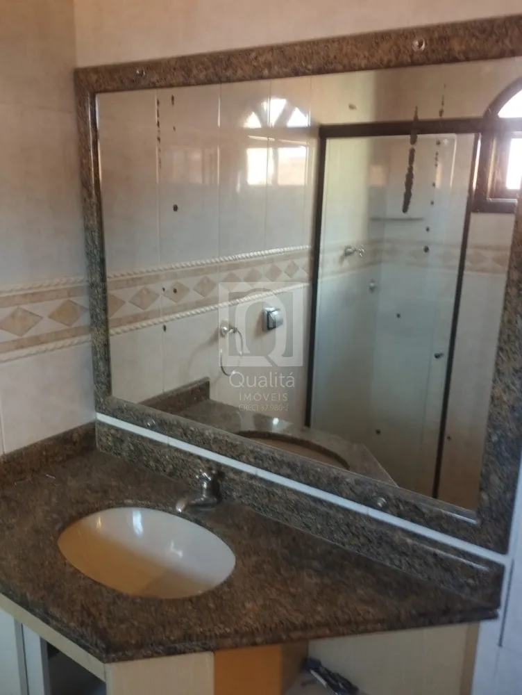 Sobrado, 3 quartos, 174 m² - Foto 8