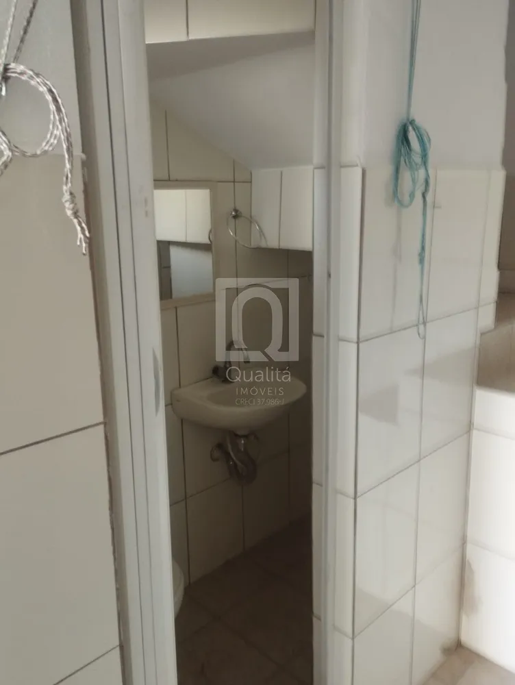 Sobrado, 3 quartos, 174 m² - Foto 4