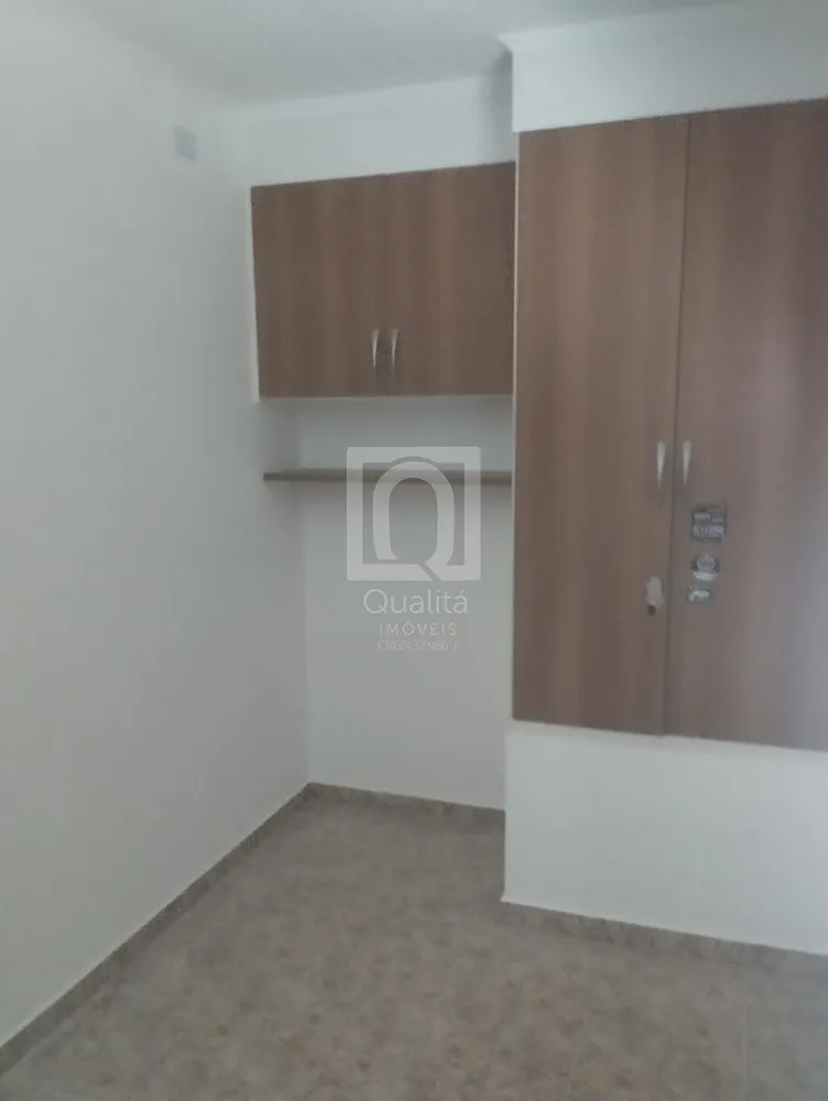 Sobrado, 3 quartos, 174 m² - Foto 7