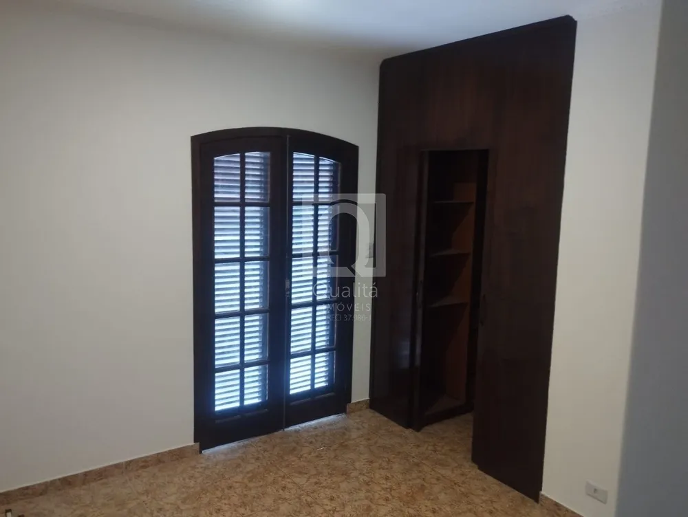 Sobrado, 3 quartos, 174 m² - Foto 1