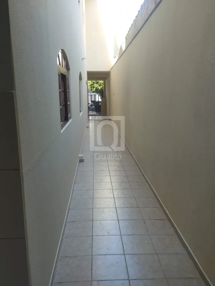 Sobrado, 3 quartos, 174 m² - Foto 10