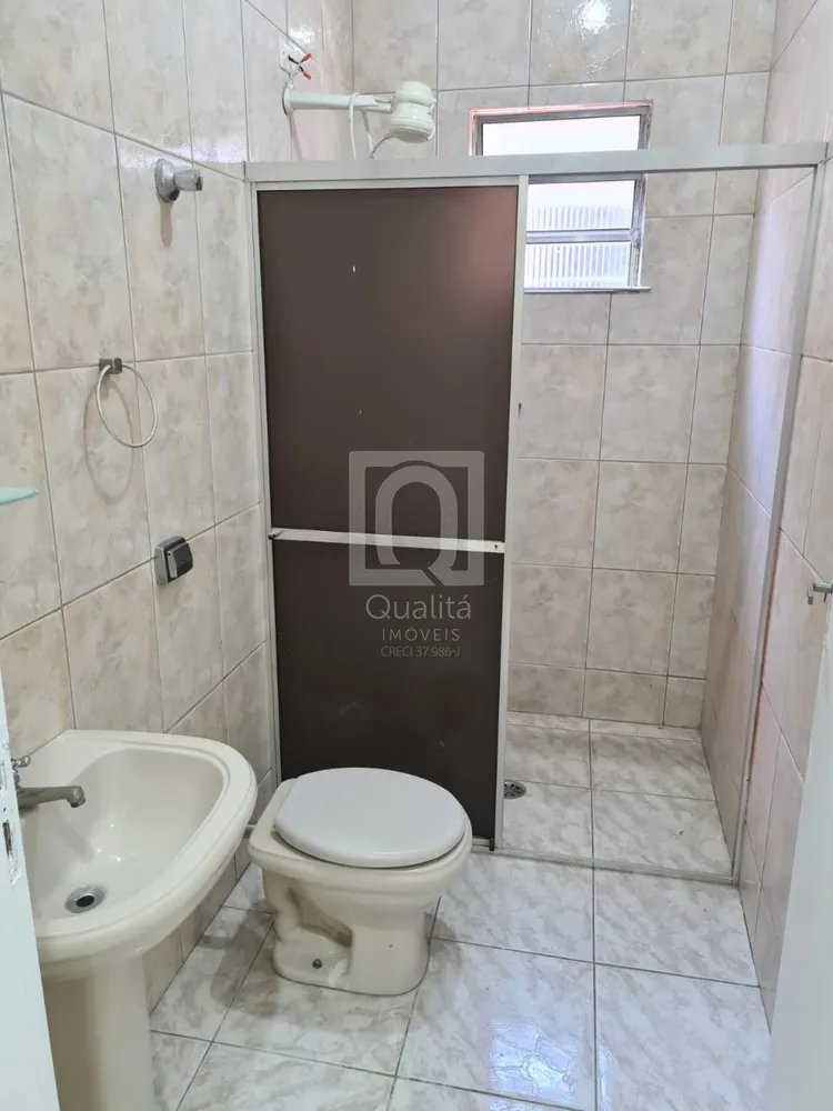 Sobrado, 3 quartos, 179 m² - Foto 4