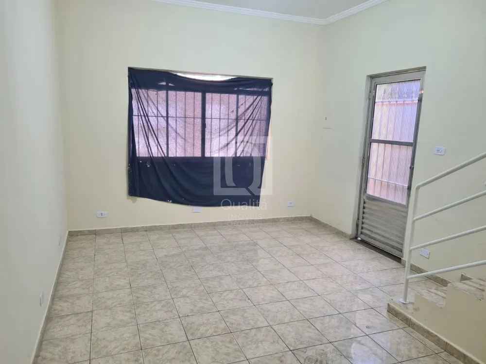 Sobrado, 3 quartos, 179 m² - Foto 5