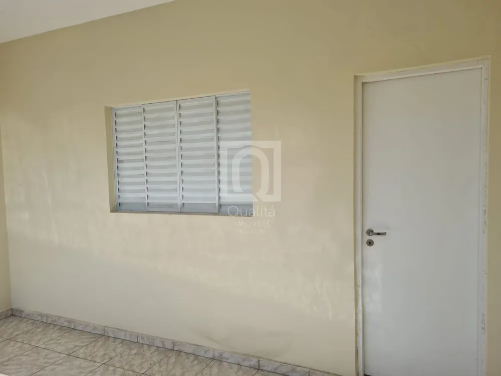 Sobrado, 3 quartos, 179 m² - Foto 7