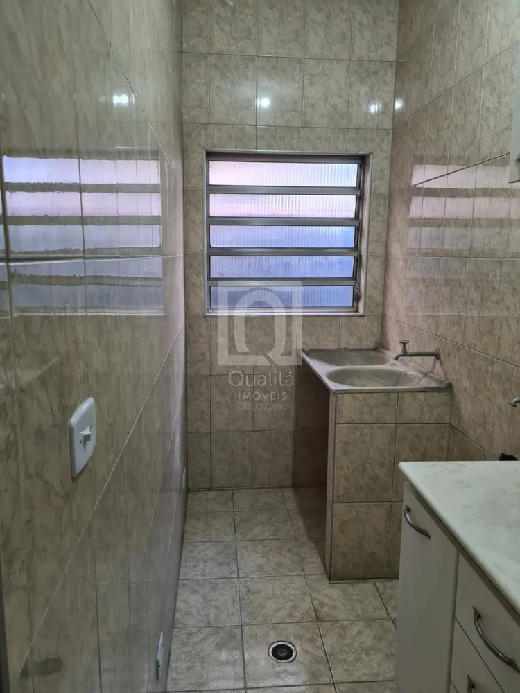 Sobrado, 3 quartos, 179 m² - Foto 11