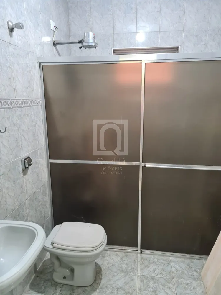 Sobrado, 3 quartos, 179 m² - Foto 6