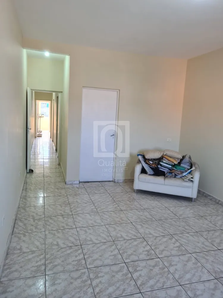 Sobrado, 3 quartos, 179 m² - Foto 10