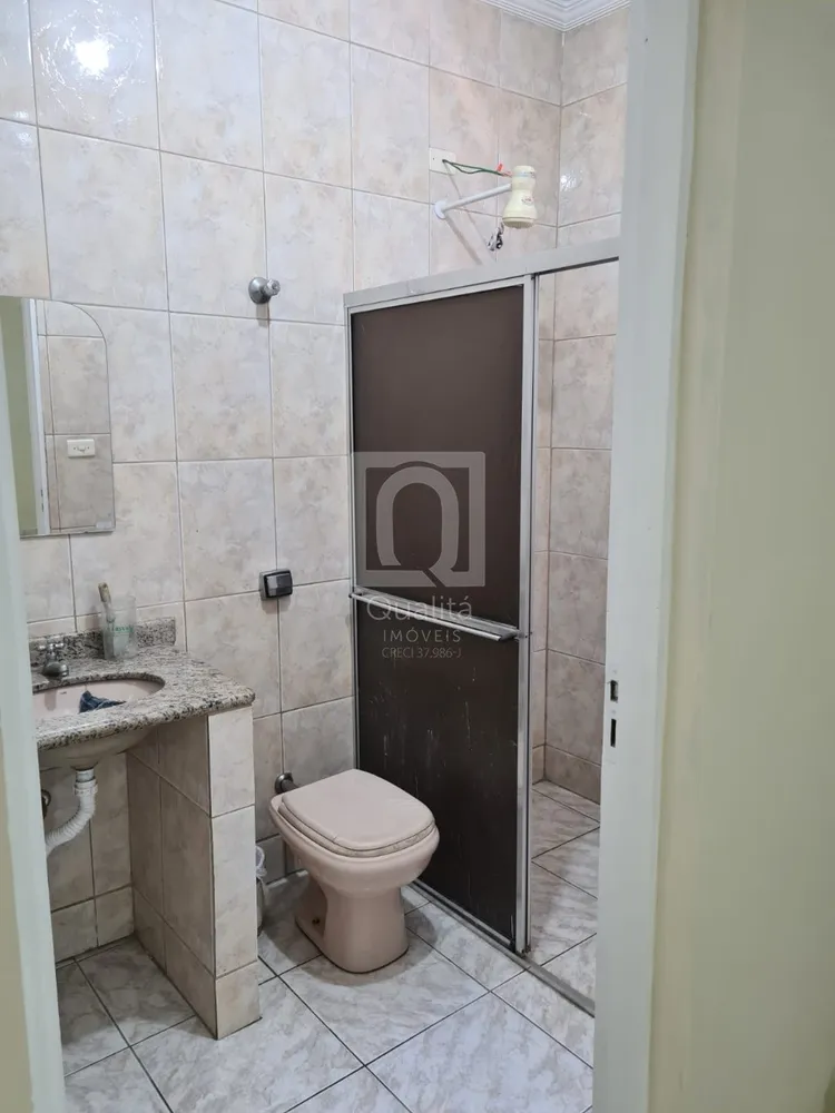 Sobrado, 3 quartos, 179 m² - Foto 3