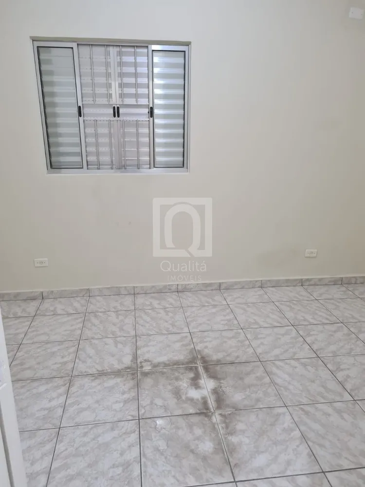 Sobrado, 3 quartos, 179 m² - Foto 8